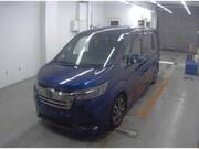 2017 HONDA OTHER