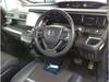 HONDA OTHER