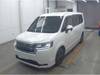 HONDA STEPWAGON