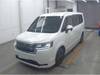 HONDA STEPWAGON