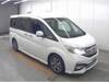 HONDA OTHER