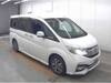 HONDA OTHER