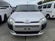 2021 TOYOTA SUCCEED