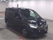2021 HONDA OTHER
