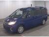 HONDA STEPWAGON