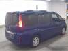 HONDA STEPWAGON