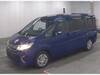 HONDA STEPWAGON