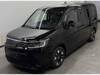 HONDA STEPWAGON