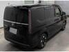 HONDA STEPWAGON