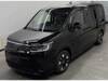 HONDA STEPWAGON