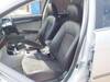 MITSUBISHI GALANT FORTIS
