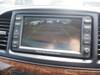 MITSUBISHI GALANT FORTIS