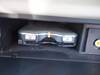 MITSUBISHI GALANT FORTIS