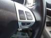 MITSUBISHI GALANT FORTIS