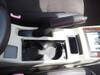 MITSUBISHI GALANT FORTIS