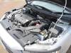 MITSUBISHI GALANT FORTIS