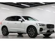 2024 VOLVO XC60