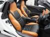 HONDA S660