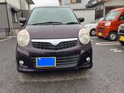 2007 SUZUKI OTHER
