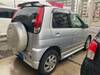 DAIHATSU TERIOS KID
