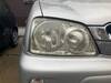 DAIHATSU TERIOS KID