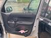 DAIHATSU TERIOS KID