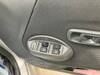 DAIHATSU TERIOS KID
