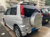 DAIHATSU TERIOS KID