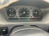 DAIHATSU TERIOS KID