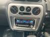 DAIHATSU TERIOS KID