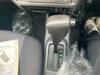 DAIHATSU TERIOS KID