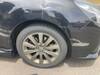 SUBARU LEGACY TOURING WAGON