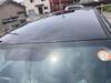 SUBARU LEGACY TOURING WAGON