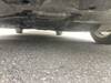 SUBARU LEGACY TOURING WAGON