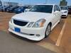 TOYOTA MARK II BLIT