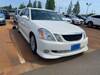 TOYOTA MARK II BLIT