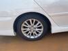 TOYOTA MARK II BLIT