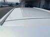 TOYOTA MARK II BLIT