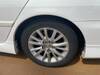 TOYOTA MARK II BLIT