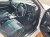 TOYOTA MARK II BLIT