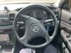 TOYOTA MARK II BLIT