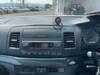 TOYOTA MARK II BLIT