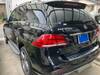 MERCEDES BENZ GLE