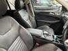 MERCEDES BENZ GLE