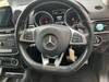 MERCEDES BENZ GLE