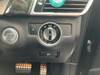 MERCEDES BENZ GLE