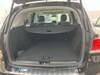 MERCEDES BENZ GLE