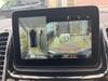 MERCEDES BENZ GLE