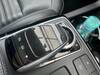 MERCEDES BENZ GLE