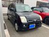 NISSAN PINO